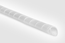 3NFPNL SPIRAL BAND NATURAL 30M 3NFPNL SPIRAL BAND NATURAL 30M